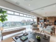 Apartamento para Venda em São Paulo/SP Vila Nova...