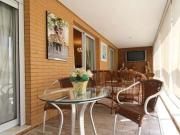 Apartamento para Venda em São Paulo/SP Vila Nova...