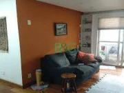 Apartamento para Venda em São Paulo/SP Vila Nova...