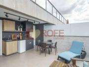 Apartamento para Venda em São Paulo/SP Vila Nova...