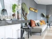 Apartamento para Venda em São Paulo/SP Vila Nova...