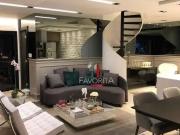 Apartamento para Venda em São Paulo/SP Vila Nova...