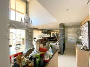 Apartamento para Venda em São Paulo/SP Vila Nova...
