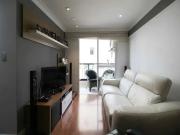 Apartamento para Venda em São Paulo/SP Vila Nova...