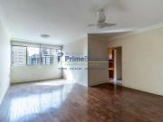 Apartamento para Venda em São Paulo/SP Vila Nova...