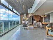 Apartamento para Venda em São Paulo/SP Vila Nova...