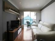 Apartamento para Venda em São Paulo/SP Vila Nova...