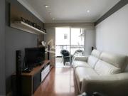 Apartamento para Venda em São Paulo/SP Vila Nova...