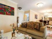 Apartamento para Venda em São Paulo/SP Vila Nova...