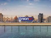 Apartamento para Venda em São Paulo/SP Vila Nova...