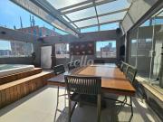 Apartamento para Venda em São Paulo/SP Vila Nova...