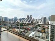 Apartamento para Venda em São Paulo/SP Vila Nova...