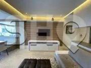 Apartamento para Venda em São Paulo/SP Vila Nova...