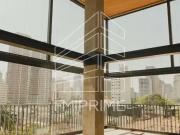 Apartamento para Venda em São Paulo/SP Vila Nova...