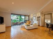 Apartamento para Venda em São Paulo/SP Vila Nova...