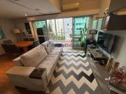 Apartamento para Venda em São Paulo/SP Vila Nova...