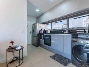 Apartamento para Venda em São Paulo/SP Vila Nova...