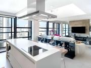 Apartamento para Venda em São Paulo/SP Vila Nova...