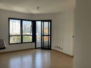 Apartamento para Venda em São Paulo/SP Vila Nova...