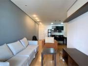 Apartamento para Venda em São Paulo/SP Vila Nova...