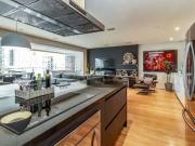 Apartamento para Venda em São Paulo/SP Vila Nova...