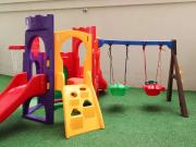 Apartamento para Venda em São Paulo/SP Vila Nova...