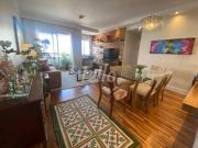 Apartamento para Venda em São Paulo/SP Vila Nova...