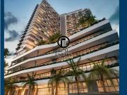 Apartamento para Venda em São Paulo/SP Vila Nova...