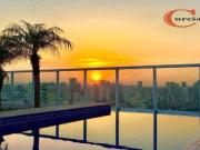 Apartamento para Venda em São Paulo/SP Vila Nova...