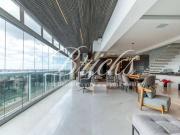 Apartamento para Venda em São Paulo/SP Vila Nova...