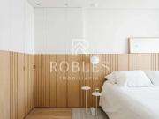 Apartamento para Venda em São Paulo/SP Vila Nova...