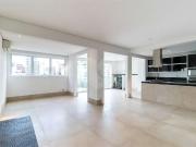 Apartamento para Venda em São Paulo/SP Vila Nova...