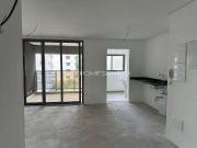 Apartamento para Venda em São Paulo/SP Vila Nova...