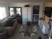 Apartamento para Venda em São Paulo/SP Vila Nova...