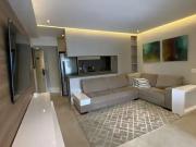 Apartamento para Venda em São Paulo/SP Vila Nova...