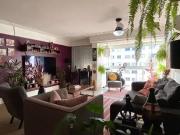 Apartamento para Venda em São Paulo/SP Vila Nova...