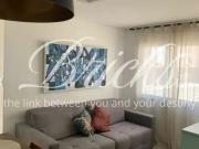 Apartamento para Venda em São Paulo/SP Vila Nova...