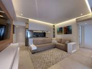 Apartamento para Venda em São Paulo/SP Vila Nova...