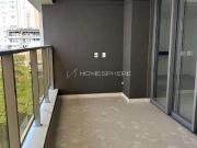 Apartamento para Venda em São Paulo/SP Vila Nova...