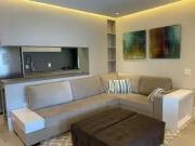 Apartamento para Venda em São Paulo/SP Vila Nova...