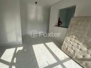 Apartamento para Venda em São Paulo/SP Vila Nova...