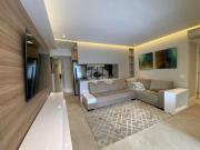 Apartamento para Venda em São Paulo/SP Vila Nova...