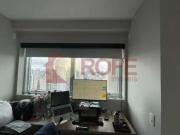 Apartamento para Venda em São Paulo/SP Vila Nova...