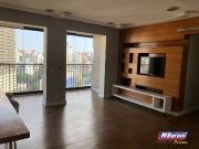Apartamento para Venda em São Paulo/SP Vila Nova...