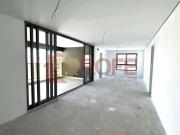 Apartamento para Venda em São Paulo/SP Vila Nova...