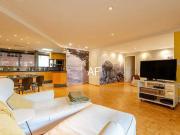 Apartamento para Venda em São Paulo/SP Vila Nova...