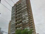 Apartamento para Venda em São Paulo/SP Vila Nova...
