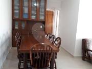 Apartamento para Venda em São Paulo/SP Vila Nova...