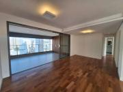 Apartamento para Venda em São Paulo/SP Vila Nova...