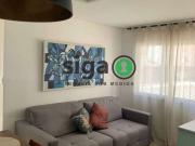 Apartamento para Venda em São Paulo/SP Vila Nova...